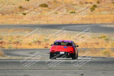 media/Dec-15-2024-Speed Ventures (Sun) [[2df3dd6aa8]]/Yellow/Session 1 (Skid Pad)/